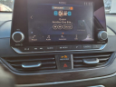 Thumbnail image of 2024 Nissan Altima at Monroeville Dodge