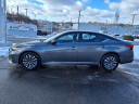 Thumbnail image of 2024 Nissan Altima at Monroeville Dodge