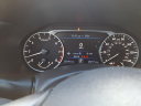 Thumbnail image of 2024 Nissan Altima at Monroeville Dodge