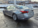 Thumbnail image of 2024 Nissan Altima at Monroeville Dodge
