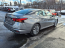 Thumbnail image of 2024 Nissan Altima at Monroeville Dodge