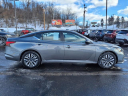 Thumbnail image of 2024 Nissan Altima at Monroeville Dodge