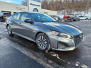 Thumbnail image of 2024 Nissan Altima at Monroeville Dodge