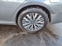 Thumbnail image of 2024 Nissan Altima at Monroeville Dodge