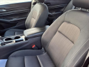 Thumbnail image of 2024 Nissan Altima at Monroeville Dodge