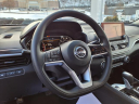 Thumbnail image of 2024 Nissan Altima at Monroeville Dodge
