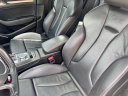 Thumbnail image of 2016 Audi S3 at Ted Russell Ford Lincoln