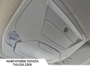 Thumbnail image of 2018 Ford Escape at Northtown Toyota Volkswagen