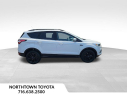 Thumbnail image of 2018 Ford Escape at Northtown Toyota Volkswagen