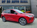 Thumbnail image of 2024 Ford Escape at Route 23 Automall NEW