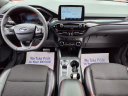 Thumbnail image of 2024 Ford Escape at Route 23 Automall NEW