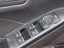 2024 Ford Escape ST-Line at Route 23 Automall