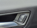 Thumbnail image of 2024 Ford Escape at Route 23 Automall NEW