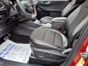 Thumbnail image of 2024 Ford Escape at Route 23 Automall NEW