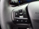 Thumbnail image of 2024 Ford Escape at Route 23 Automall NEW