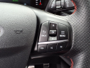 Thumbnail image of 2024 Ford Escape at Route 23 Automall NEW