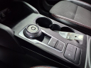 Thumbnail image of 2024 Ford Escape at Route 23 Automall NEW