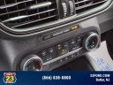 Thumbnail image of 2024 Ford Escape at Route 23 Automall NEW