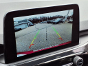 Thumbnail image of 2024 Ford Escape at Route 23 Automall NEW