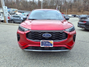 Thumbnail image of 2024 Ford Escape at Route 23 Automall NEW