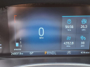 Thumbnail image of 2024 Ford Escape at Route 23 Automall NEW