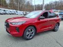 Thumbnail image of 2024 Ford Escape at Route 23 Automall NEW