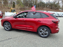 Thumbnail image of 2024 Ford Escape at Route 23 Automall NEW