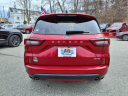 Thumbnail image of 2024 Ford Escape at Route 23 Automall NEW