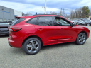 Thumbnail image of 2024 Ford Escape at Route 23 Automall NEW