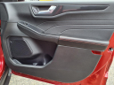 Thumbnail image of 2024 Ford Escape at Route 23 Automall NEW