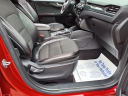 Thumbnail image of 2024 Ford Escape at Route 23 Automall NEW