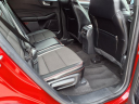 Thumbnail image of 2024 Ford Escape at Route 23 Automall NEW