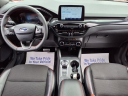 2024 Ford Escape ST-Line at Route 23 Ford