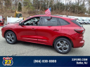 Thumbnail image of 2024 Ford Escape at Route 23 Ford