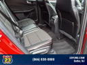 Thumbnail image of 2024 Ford Escape at Route 23 Ford