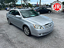 Thumbnail image of 2007 Toyota Avalon at John Rogers