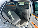 2007 Toyota Avalon Limited at John Rogers