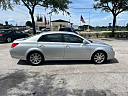 Thumbnail image of 2007 Toyota Avalon at John Rogers