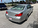 Thumbnail image of 2007 Toyota Avalon at John Rogers