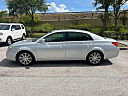 Thumbnail image of 2007 Toyota Avalon at John Rogers