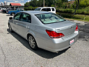 Thumbnail image of 2007 Toyota Avalon at John Rogers