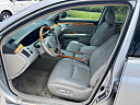 Thumbnail image of 2007 Toyota Avalon at John Rogers