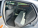 Thumbnail image of 2007 Toyota Avalon at John Rogers