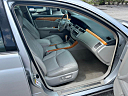 Thumbnail image of 2007 Toyota Avalon at John Rogers