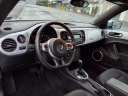 Thumbnail image of 2014 Volkswagen Beetle Convertible at Prestige Autowurks