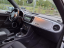 Thumbnail image of 2014 Volkswagen Beetle Convertible at Prestige Autowurks