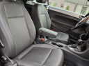 Thumbnail image of 2014 Volkswagen Beetle Convertible at Prestige Autowurks