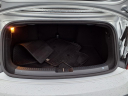 Thumbnail image of 2014 Volkswagen Beetle Convertible at Prestige Autowurks