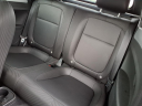 Thumbnail image of 2014 Volkswagen Beetle Convertible at Prestige Autowurks