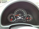 Thumbnail image of 2014 Volkswagen Beetle Convertible at Prestige Autowurks